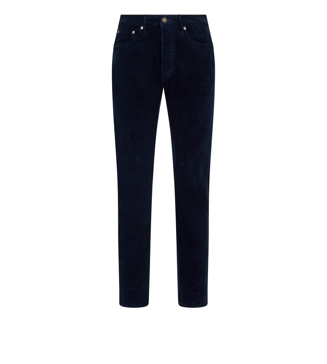 12 WAVES CORD STANDARD FIT DENIM 12 WAVES CORD STANDARD FIT DENIM