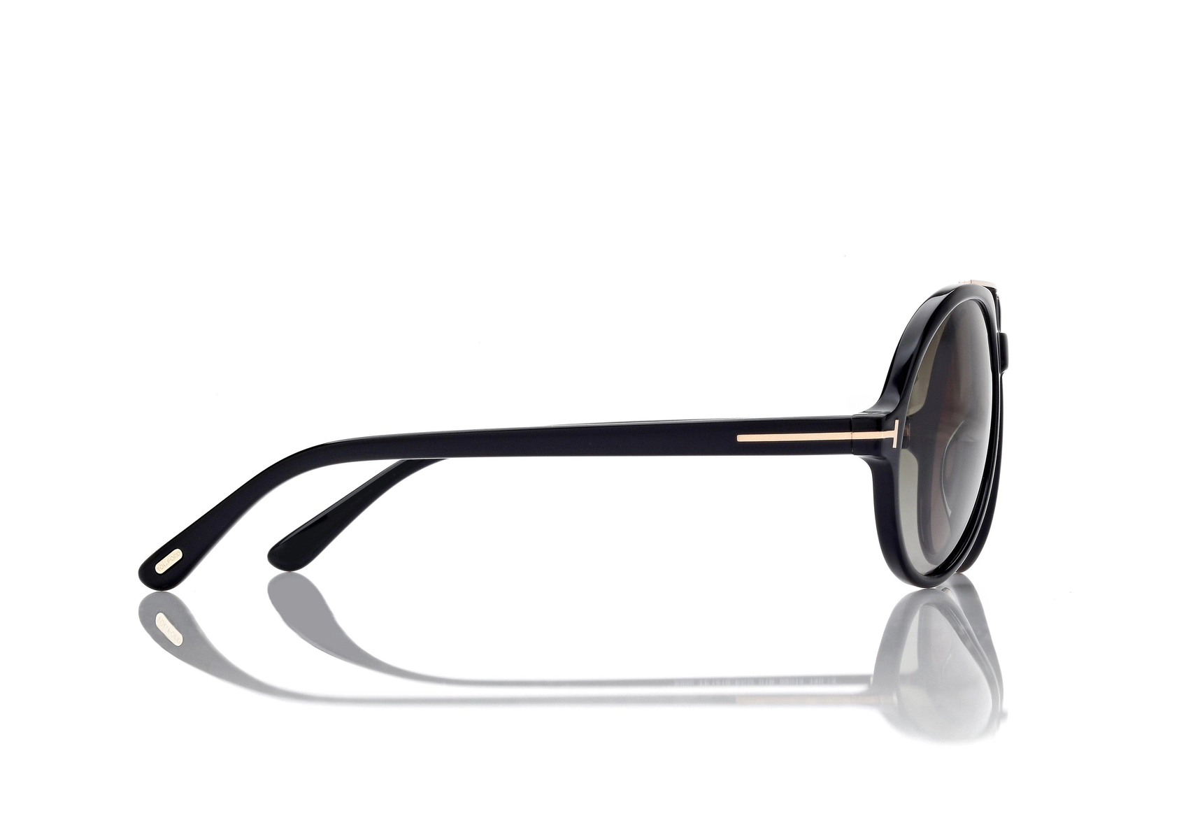 AALTO SONNENBRILLE AALTO SONNENBRILLE