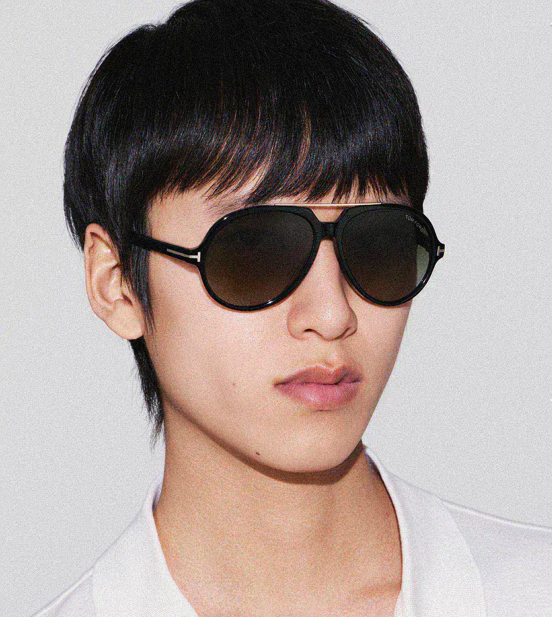 AALTO SONNENBRILLE AALTO SONNENBRILLE