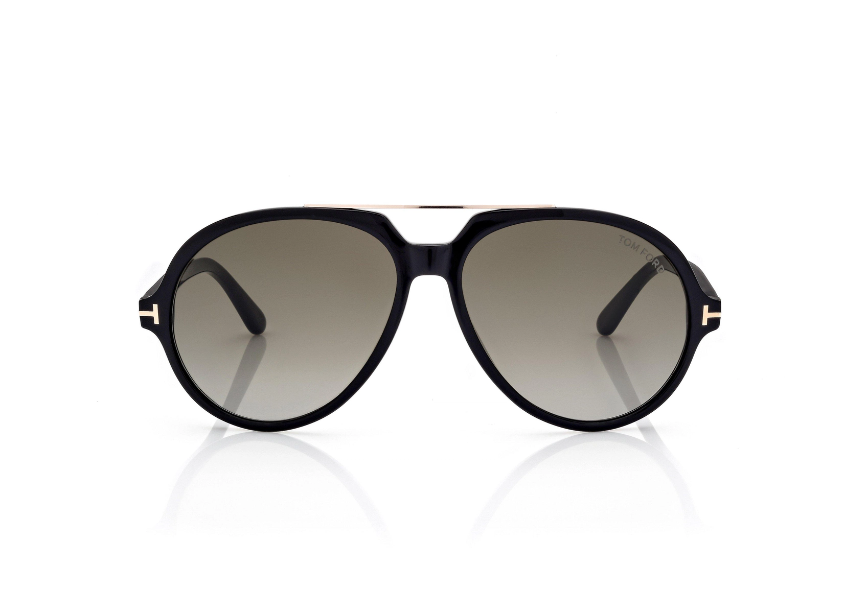AALTO SONNENBRILLE