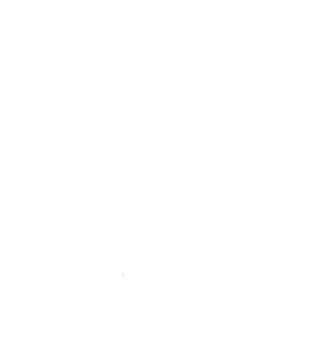 ABENDKLEID MIT KORDELZUG UND CUT-OUT-DETAILS
