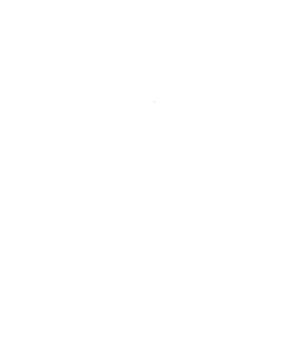 ABENDKLEID MIT KORDELZUG UND CUT-OUT-DETAILS