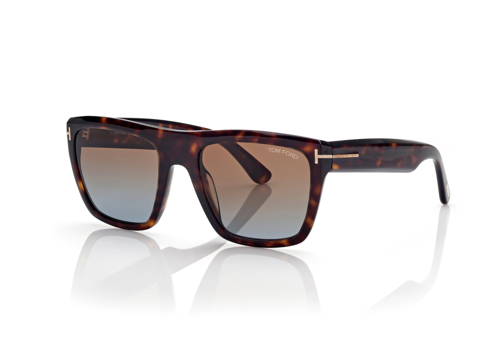 ALBERTO SONNENBRILLE ALBERTO SONNENBRILLE