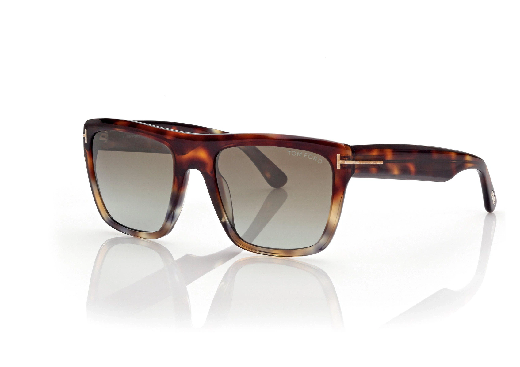 ALBERTO SONNENBRILLE