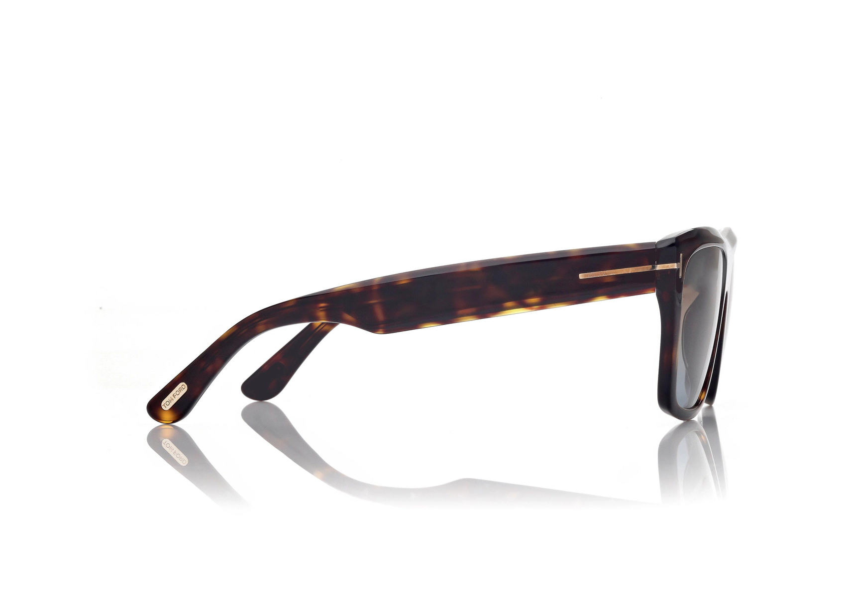ALBERTO SONNENBRILLE ALBERTO SONNENBRILLE