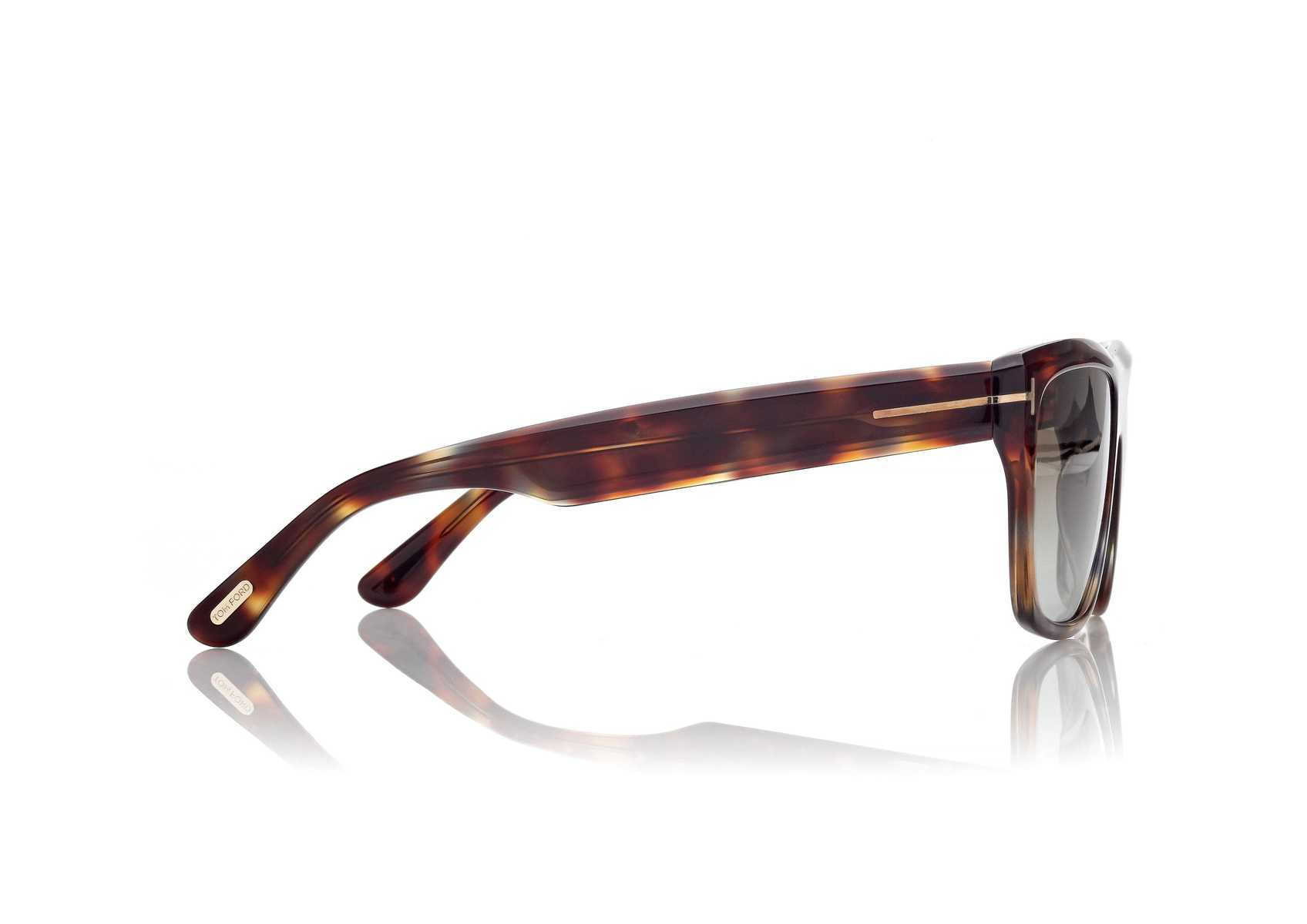 ALBERTO SONNENBRILLE ALBERTO SONNENBRILLE