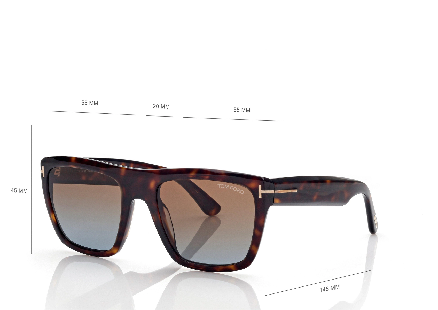ALBERTO SONNENBRILLE ALBERTO SONNENBRILLE