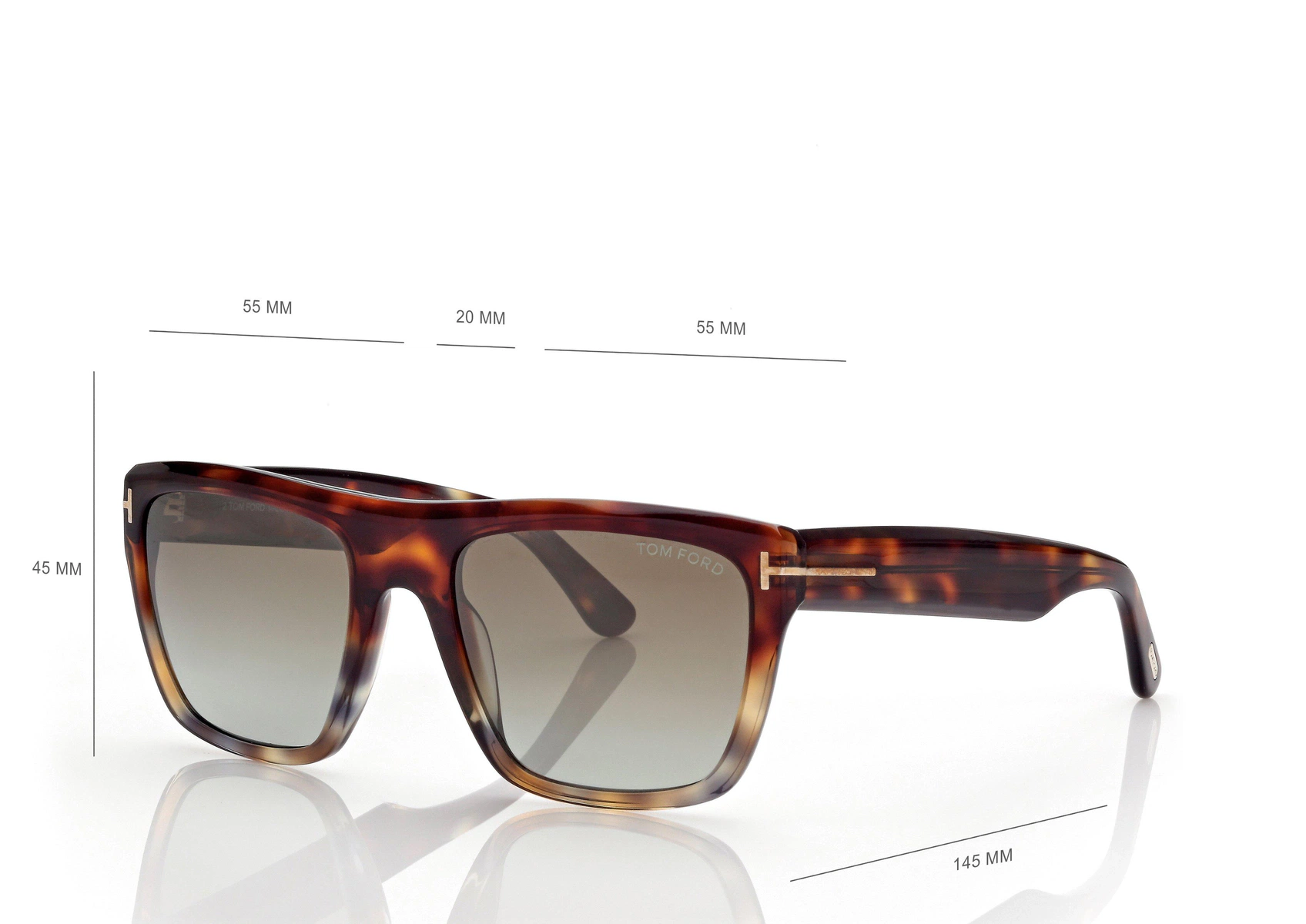 ALBERTO SONNENBRILLE ALBERTO SONNENBRILLE