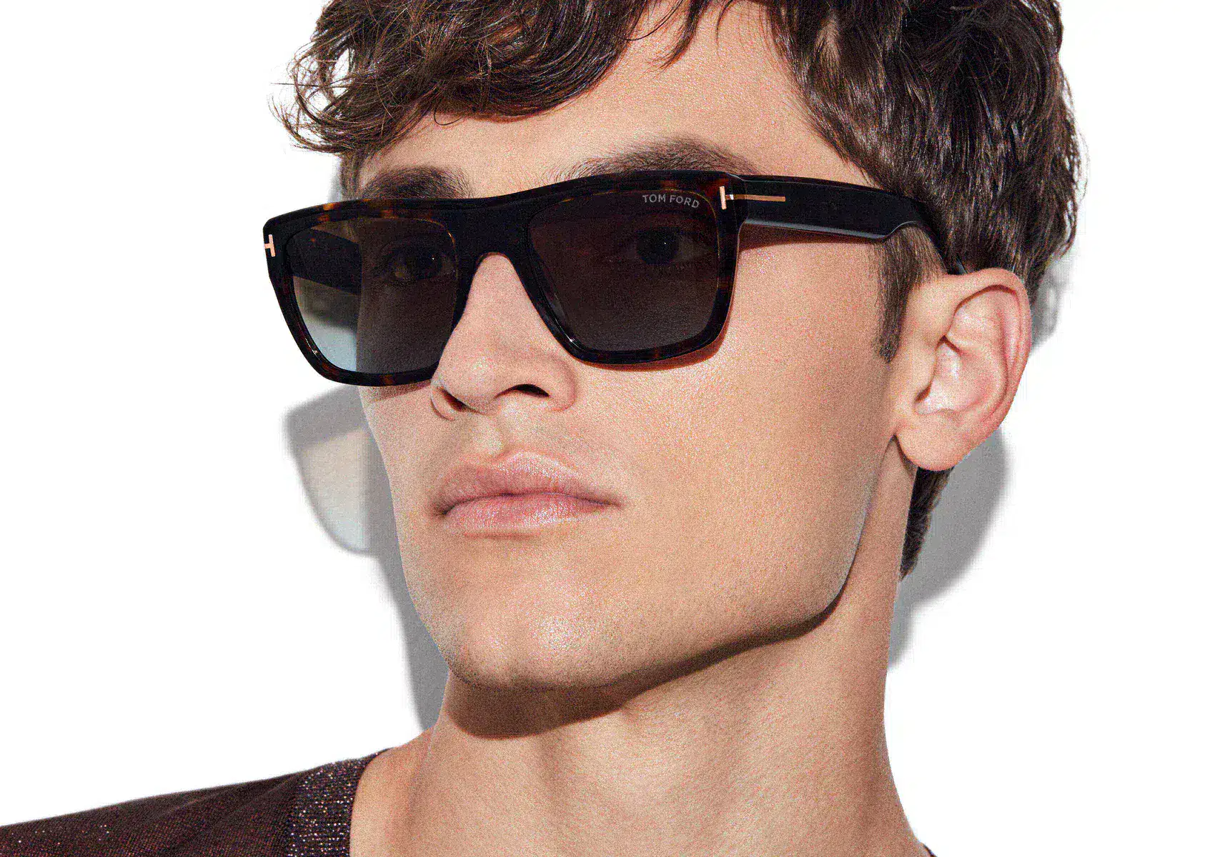 ALBERTO SONNENBRILLE ALBERTO SONNENBRILLE