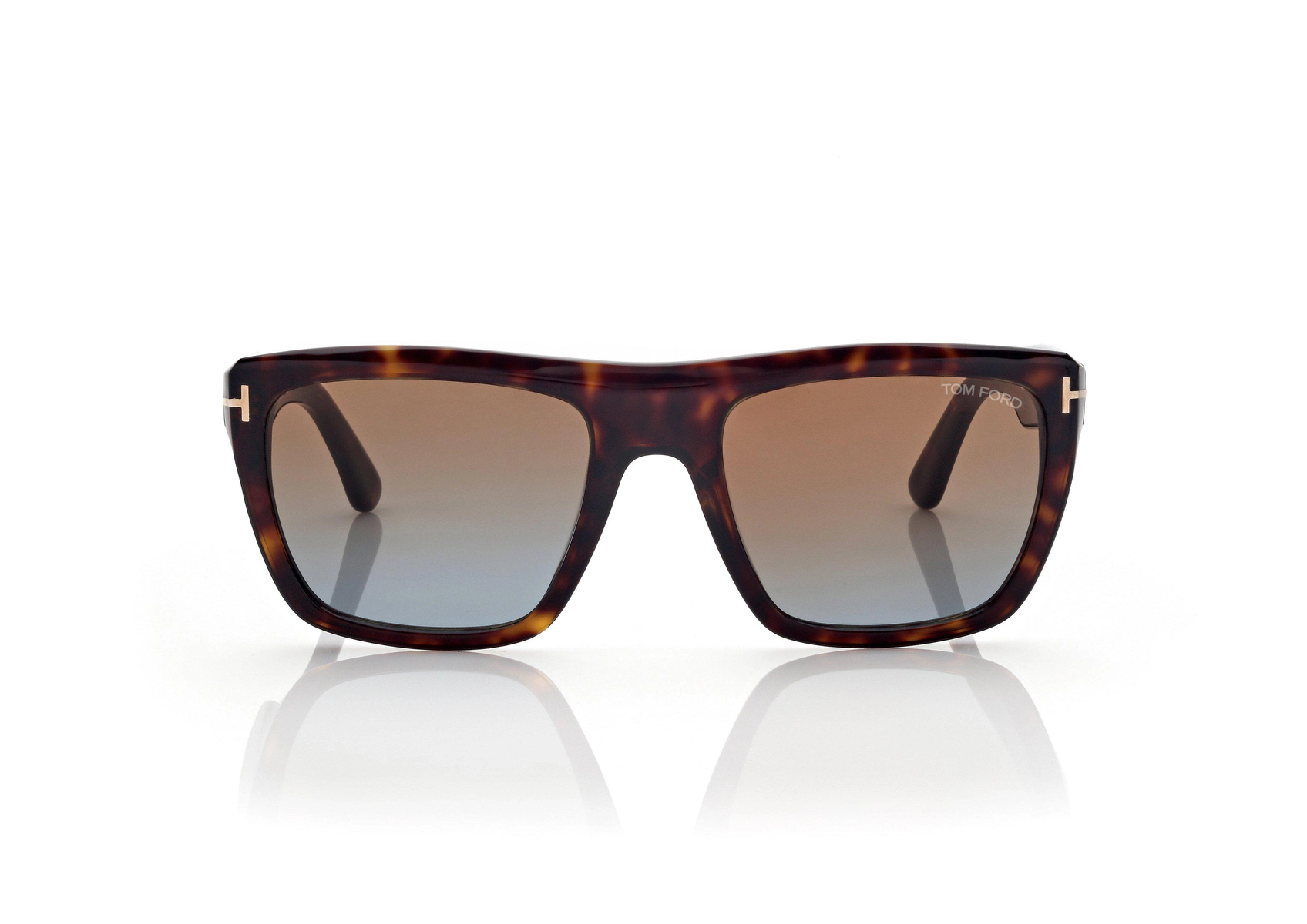 ALBERTO SONNENBRILLE ALBERTO SONNENBRILLE