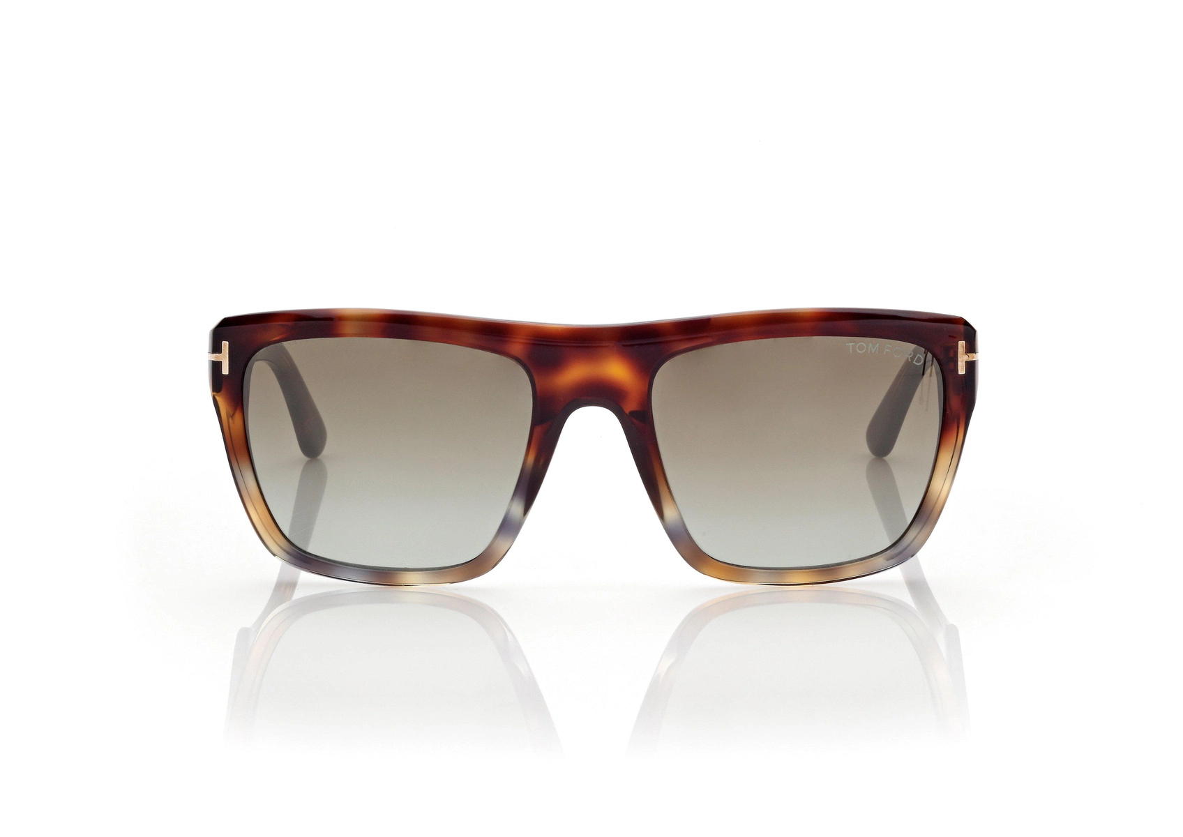 ALBERTO SONNENBRILLE