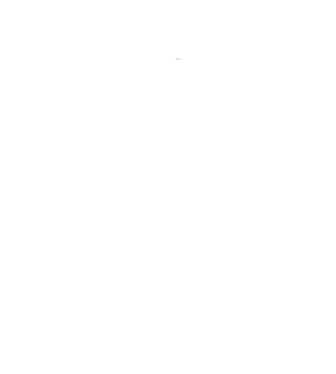 ÄRMELLOSES KURZES KLEID MIT STEHKRAGEN ÄRMELLOSES KURZES KLEID MIT STEHKRAGEN