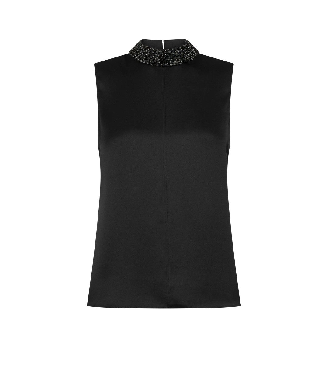 ÄRMELLOSES TOP ÄRMELLOSES TOP