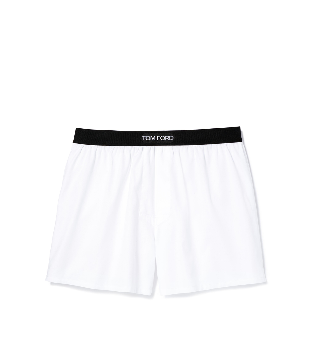 BAUMWOLL-BOXERSHORTS BAUMWOLL-BOXERSHORTS