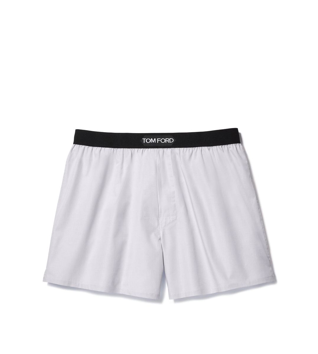 BAUMWOLL-BOXERSHORTS BAUMWOLL-BOXERSHORTS