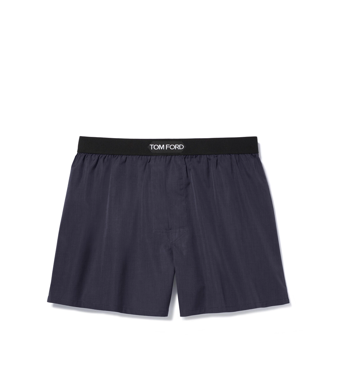 BAUMWOLL-BOXERSHORTS BAUMWOLL-BOXERSHORTS