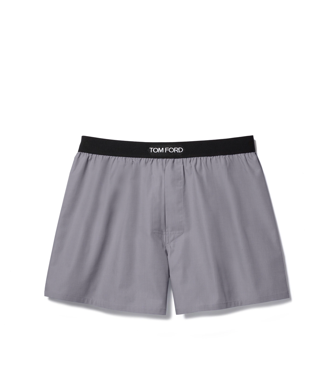 BAUMWOLL-BOXERSHORTS BAUMWOLL-BOXERSHORTS