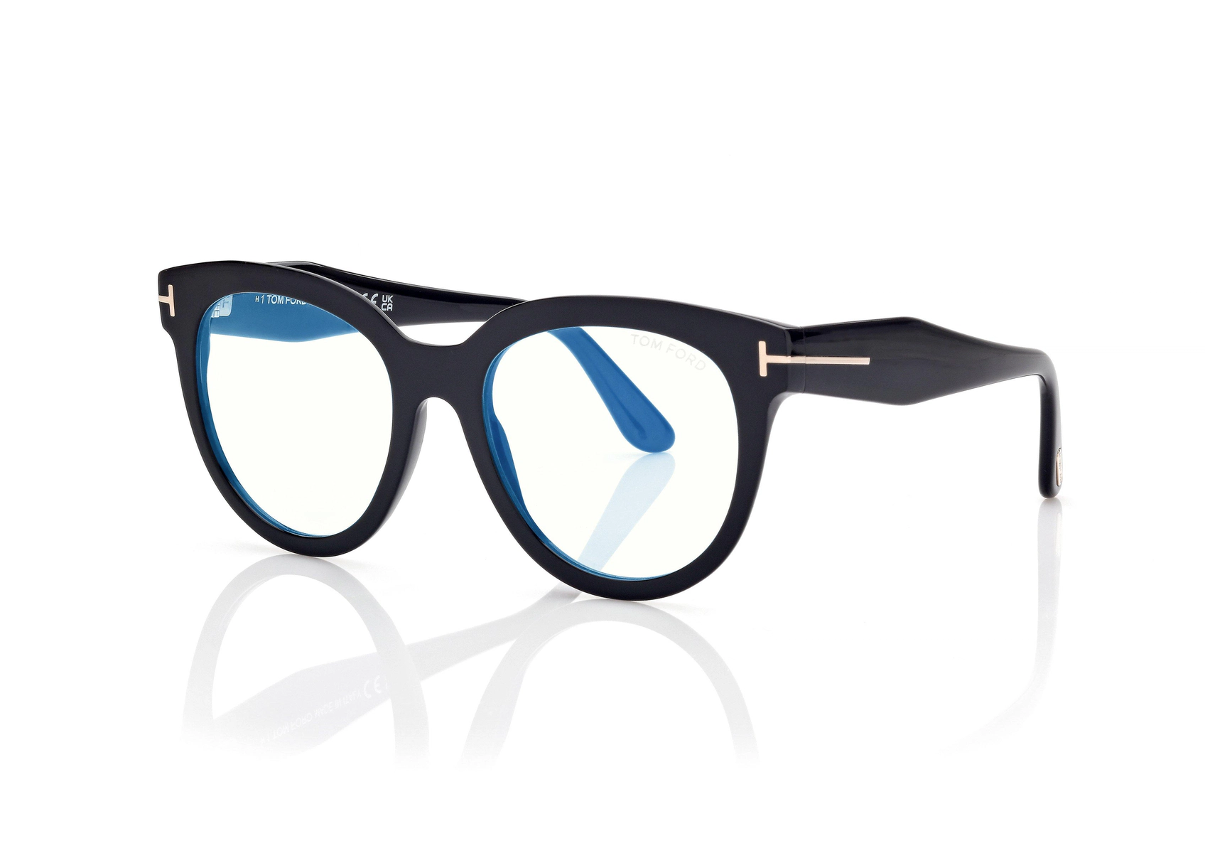 BLAUER BLOCK SCHMETTERLINGSOPTIK BLAUER BLOCK SCHMETTERLINGSOPTIK