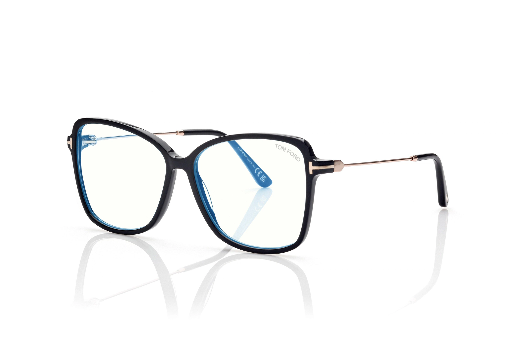 BLAUER BLOCK SCHMETTERLINGSOPTIK BLAUER BLOCK SCHMETTERLINGSOPTIK