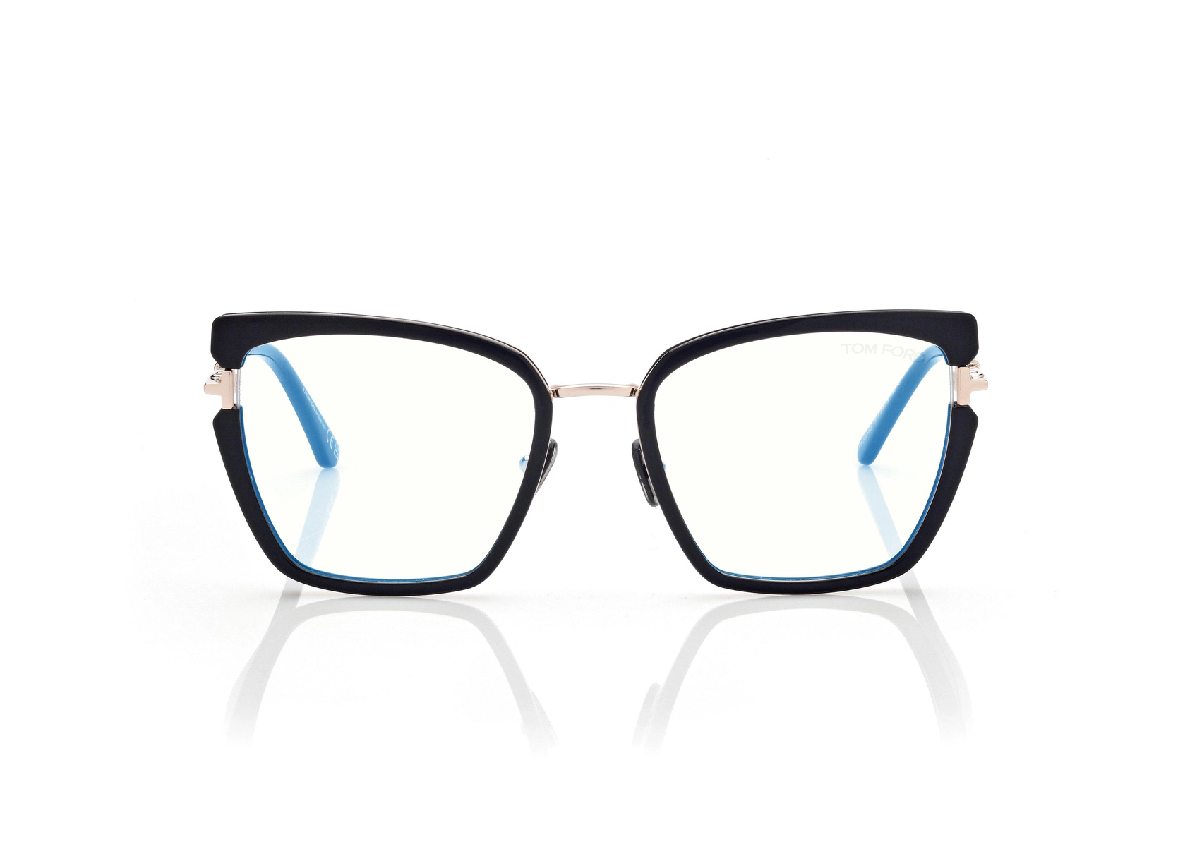 BLAUER BLOCK SCHMETTERLINGSOPTIK BLAUER BLOCK SCHMETTERLINGSOPTIK