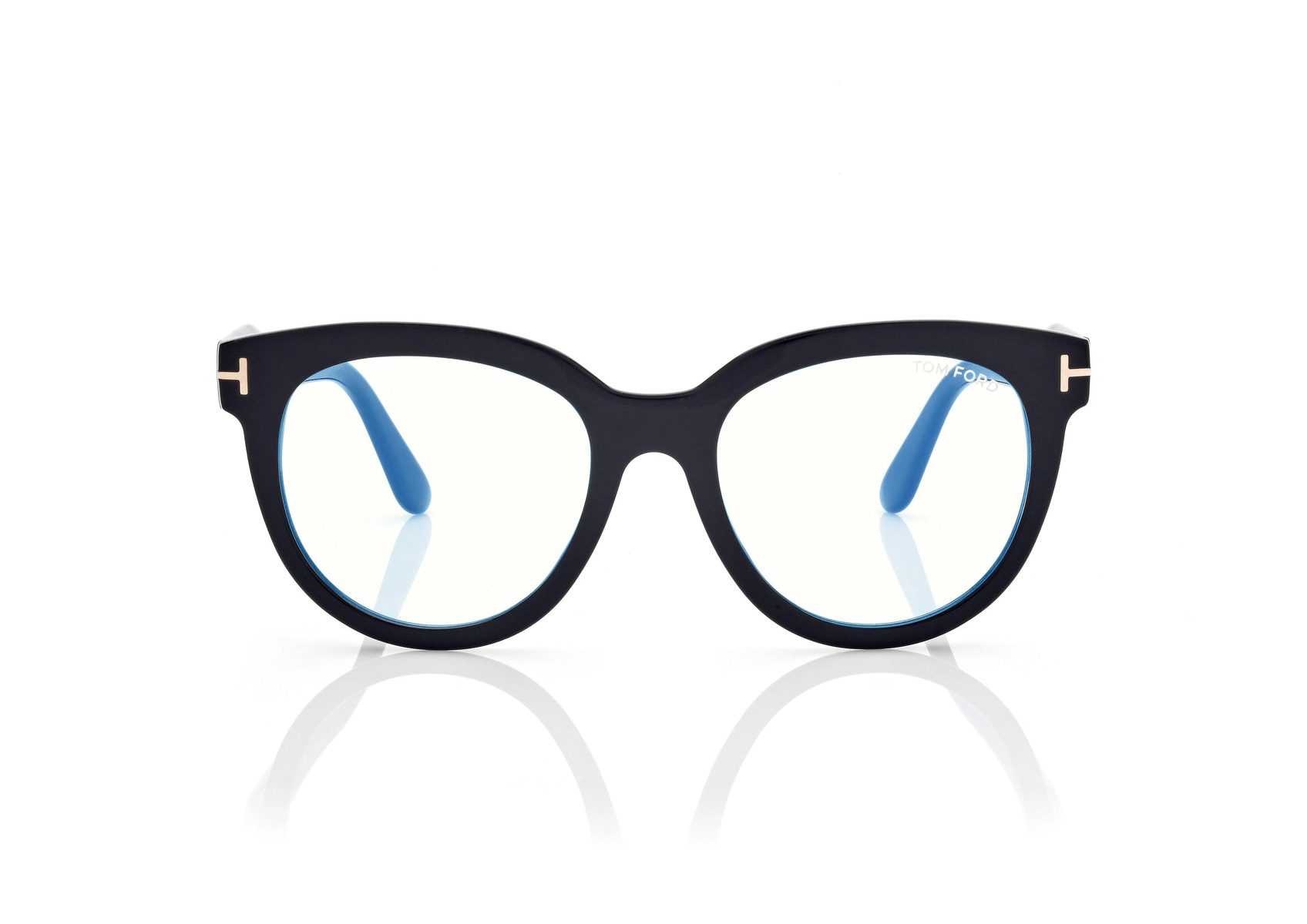 BLAUER BLOCK SCHMETTERLINGSOPTIK BLAUER BLOCK SCHMETTERLINGSOPTIK