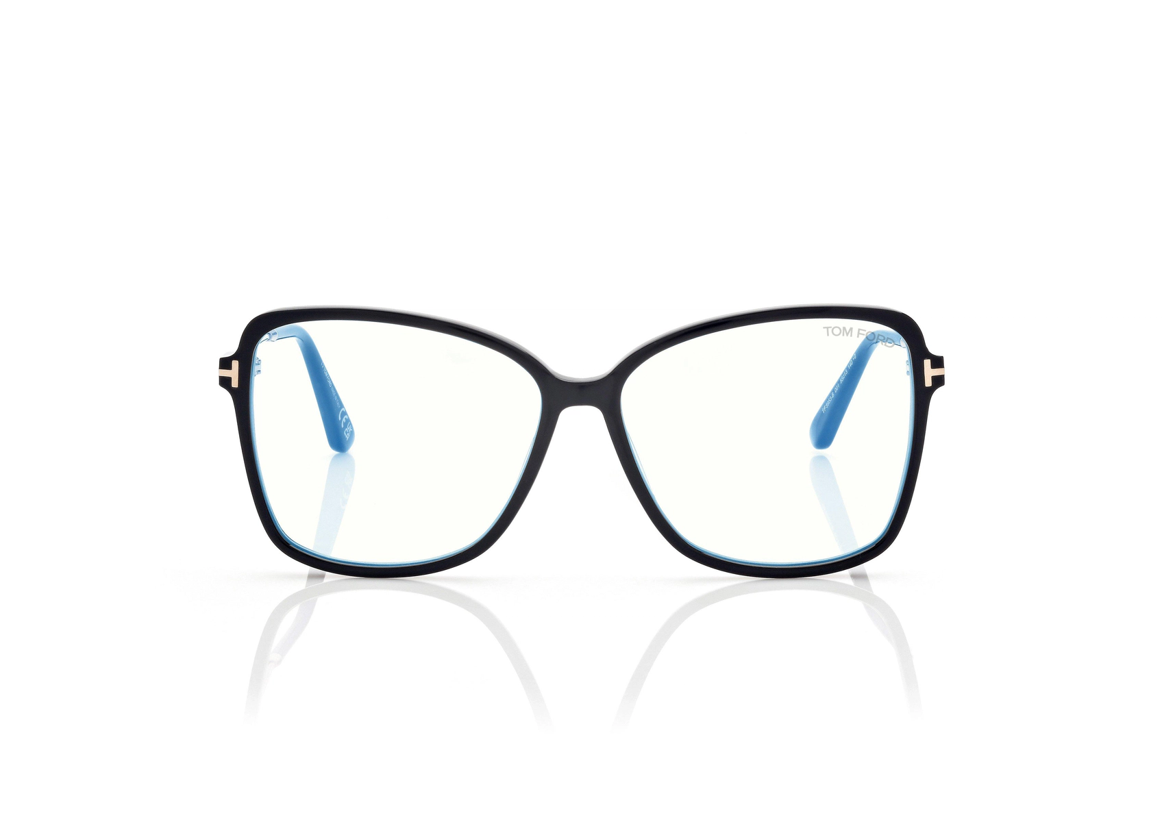 BLAUER BLOCK SCHMETTERLINGSOPTIK BLAUER BLOCK SCHMETTERLINGSOPTIK