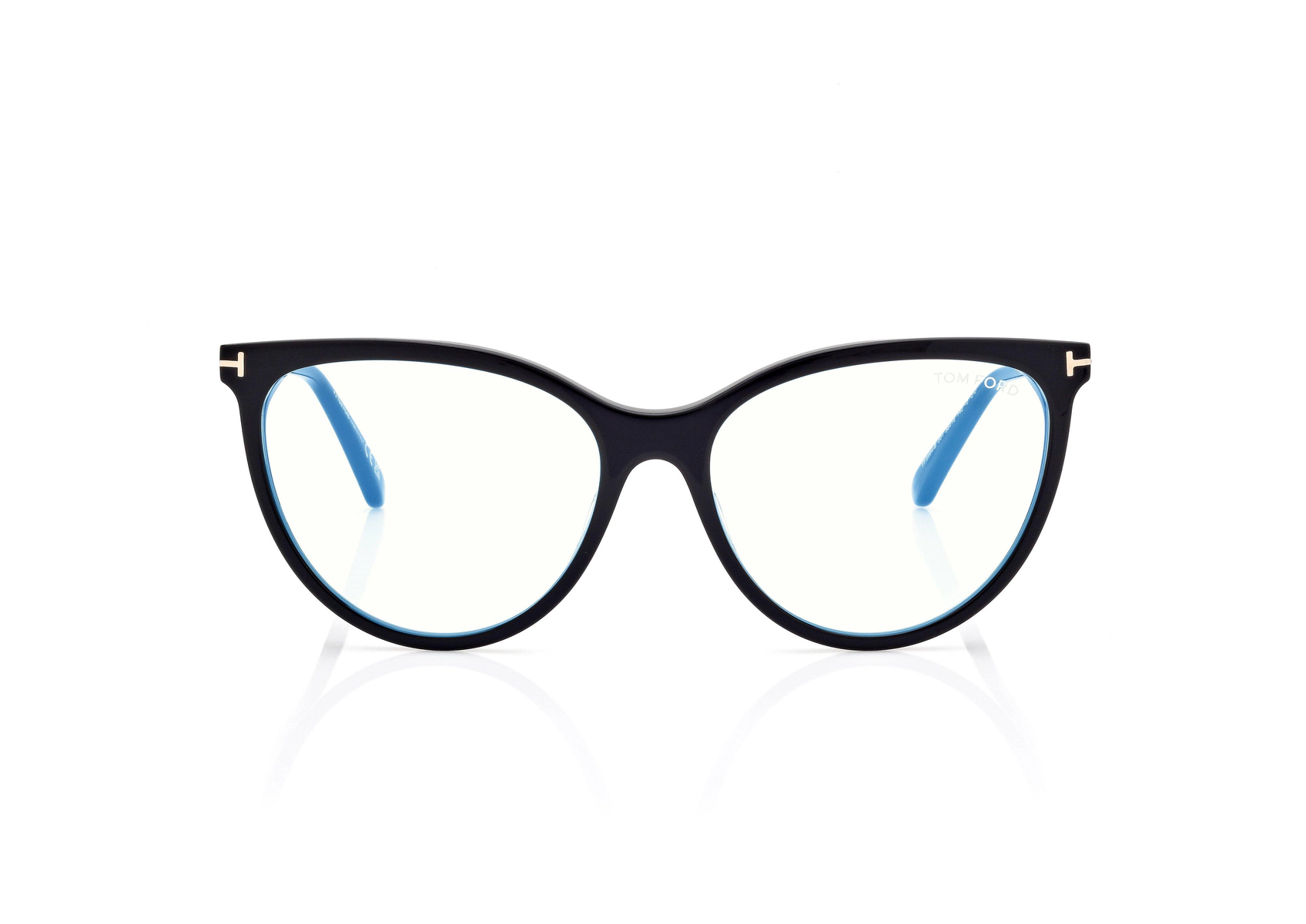 BLUE BLOCK CAT EYE OPTICS BLUE BLOCK CAT EYE OPTICS