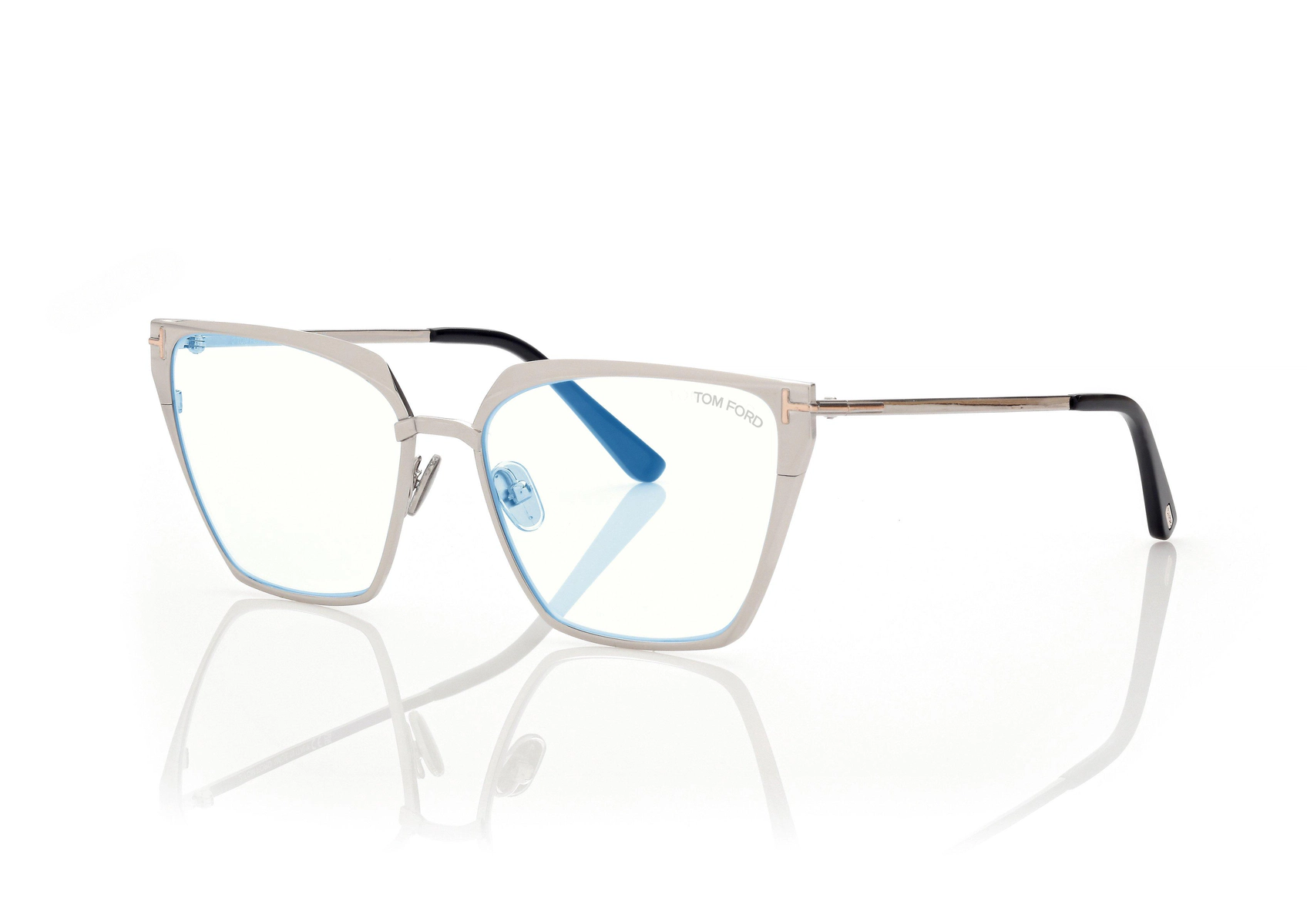 BLUE BLOCK OPTICS BLUE BLOCK OPTICS