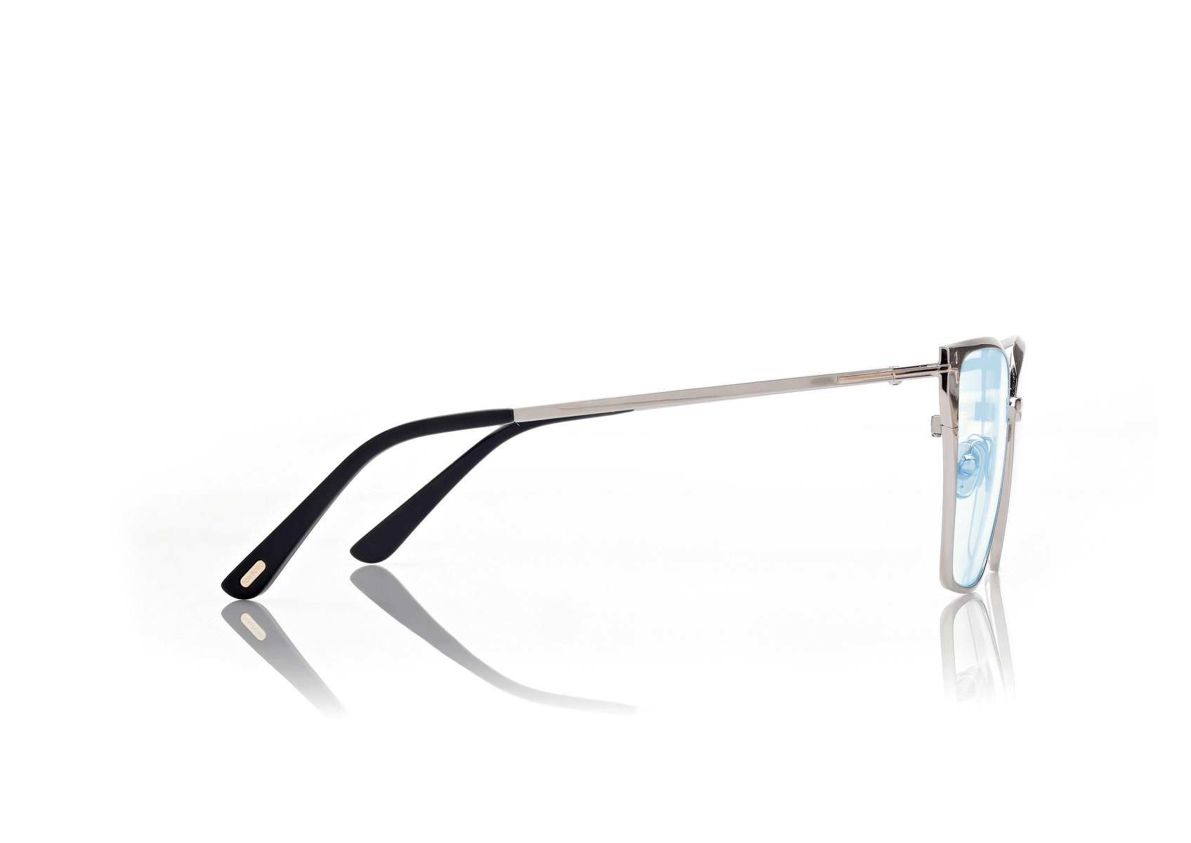 BLUE BLOCK OPTICS BLUE BLOCK OPTICS