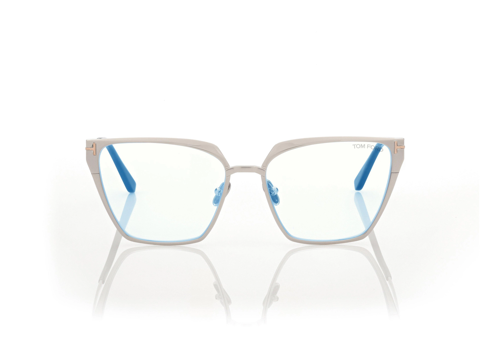 BLUE BLOCK OPTICS BLUE BLOCK OPTICS