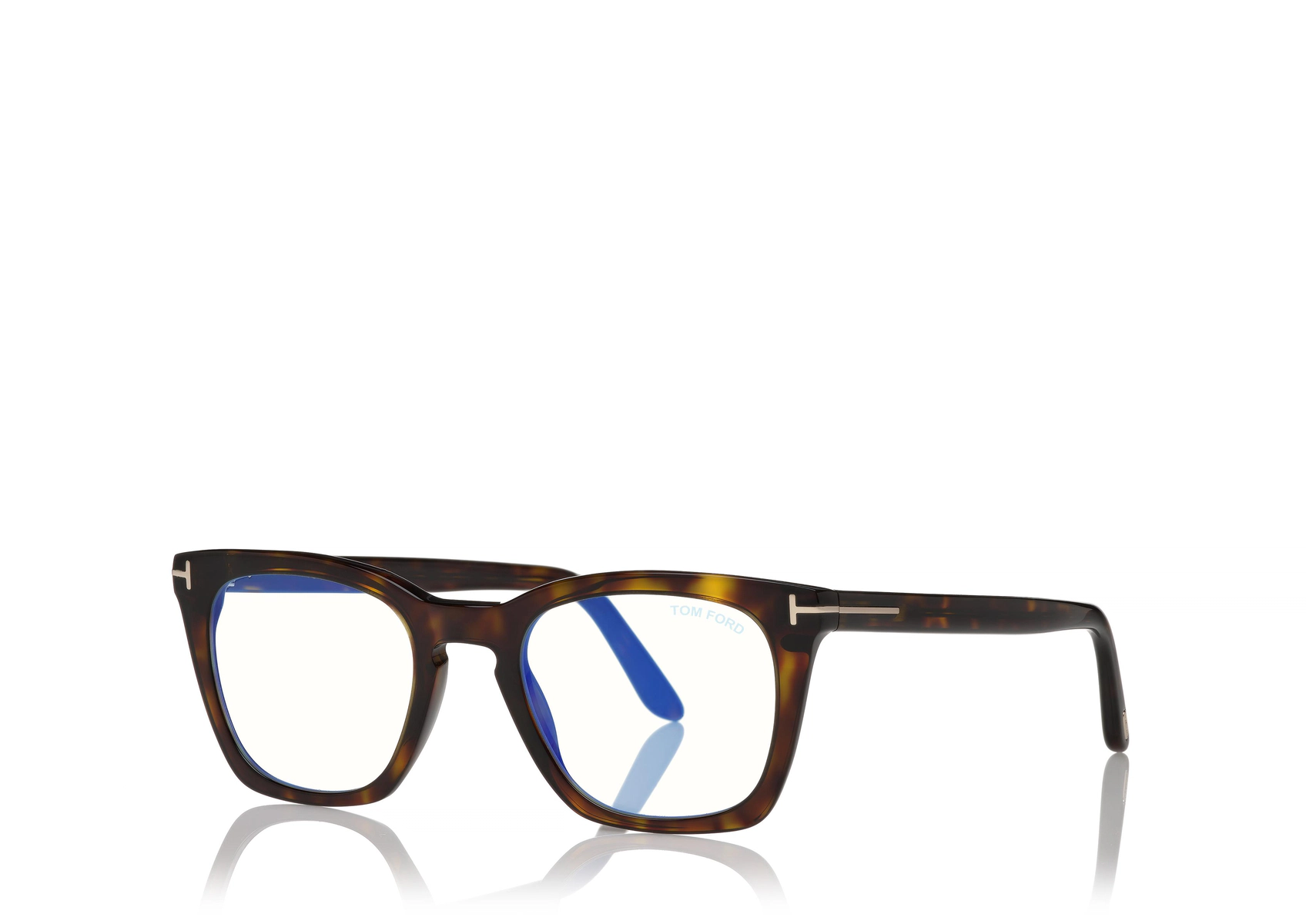 BLUE BLOCK SQUARE OPTICS BLUE BLOCK SQUARE OPTICS