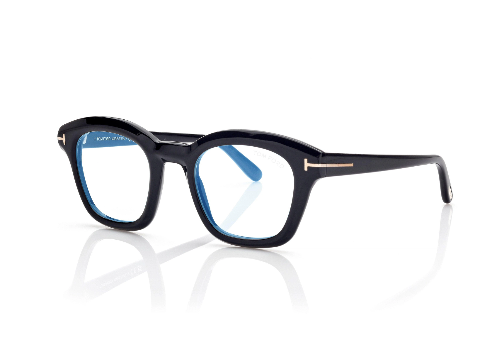 BLUE BLOCK SQUARE OPTICS BLUE BLOCK SQUARE OPTICS