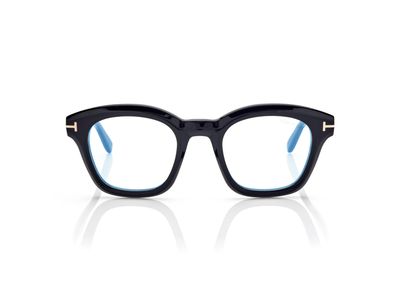BLUE BLOCK SQUARE OPTICS BLUE BLOCK SQUARE OPTICS