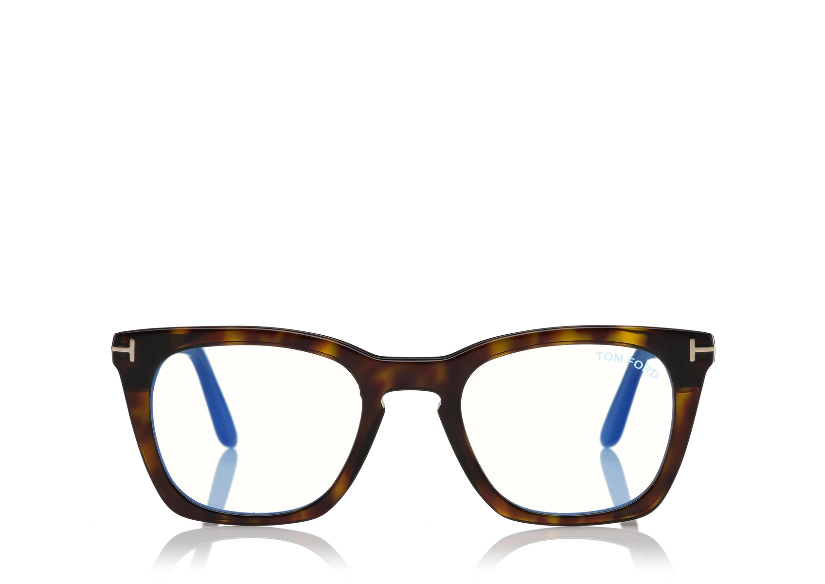 BLUE BLOCK SQUARE OPTICS BLUE BLOCK SQUARE OPTICS