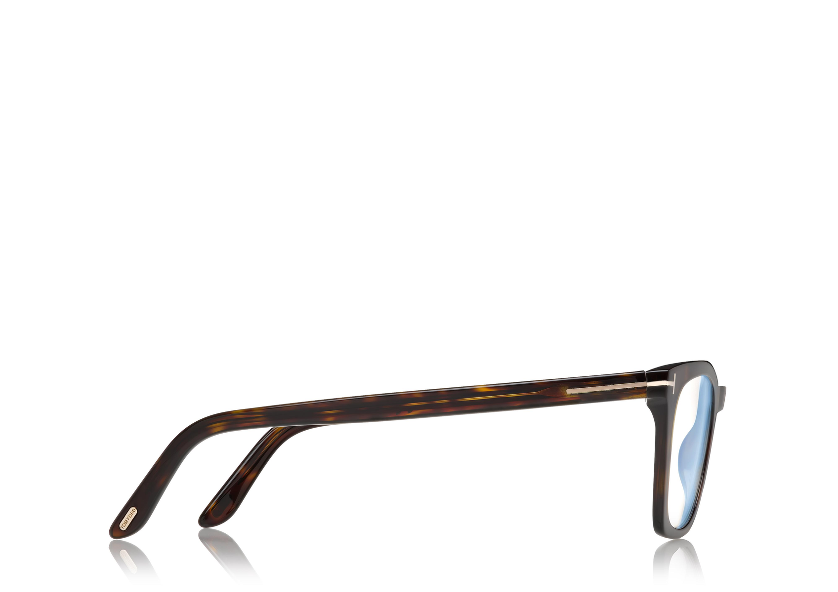 BLUE BLOCK SQUARE OPTICS BLUE BLOCK SQUARE OPTICS