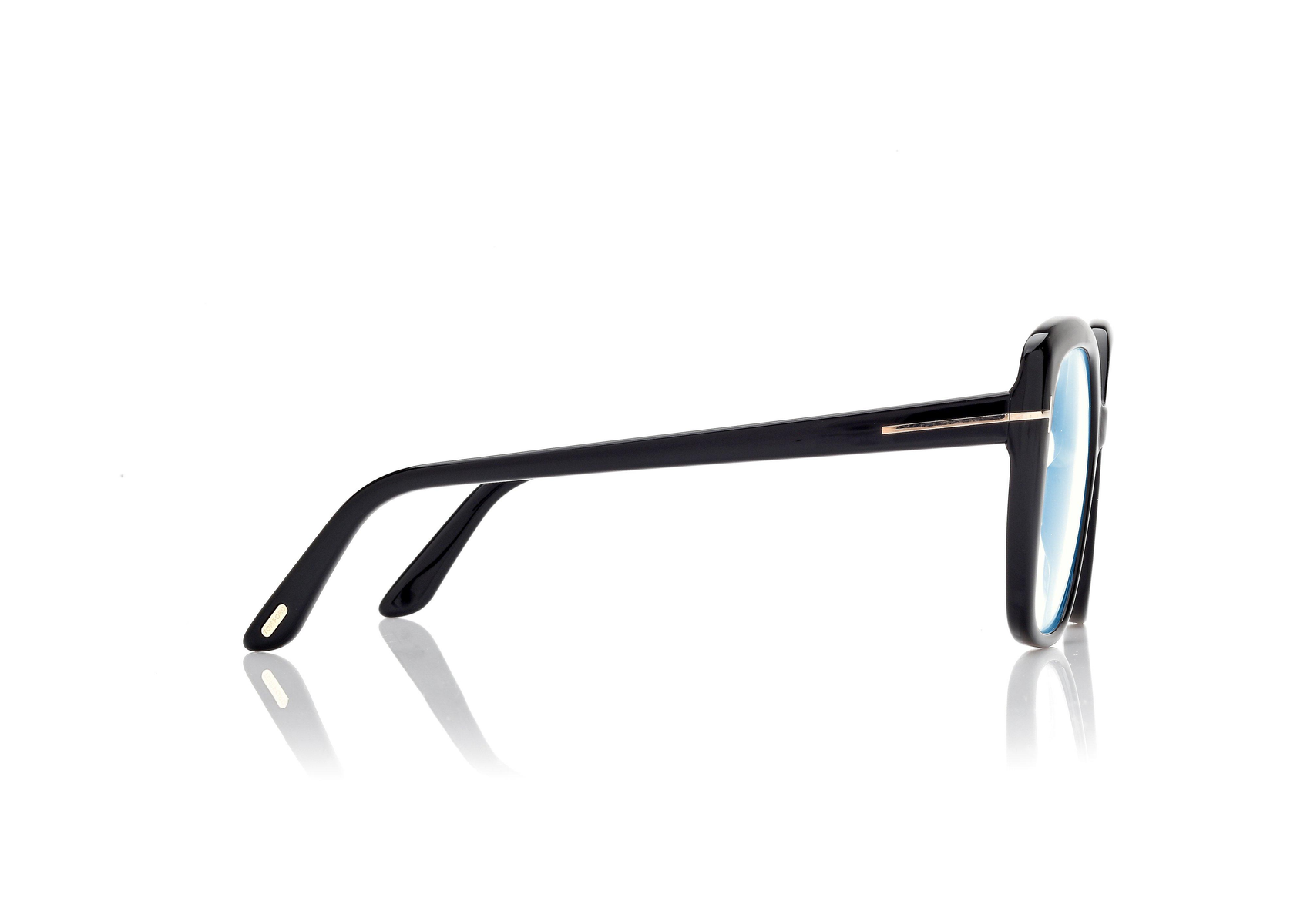 BLUE BLOCK SQUARE OPTICS BLUE BLOCK SQUARE OPTICS
