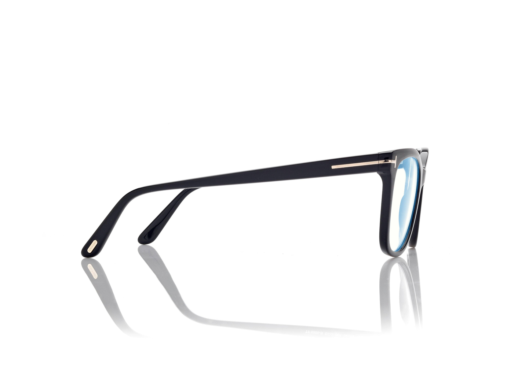 BLUE BLOCK SQUARE OPTICS BLUE BLOCK SQUARE OPTICS