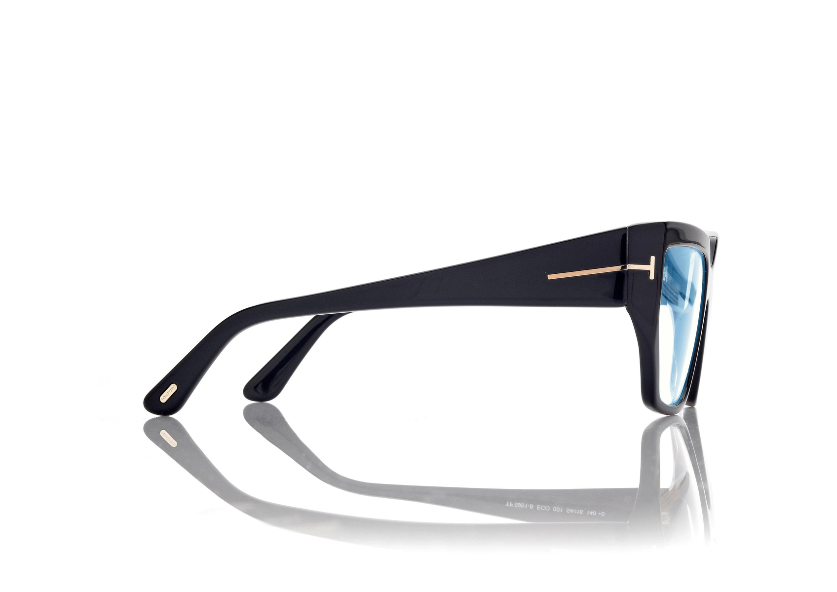 BLUE BLOCK SQUARE OPTICS BLUE BLOCK SQUARE OPTICS