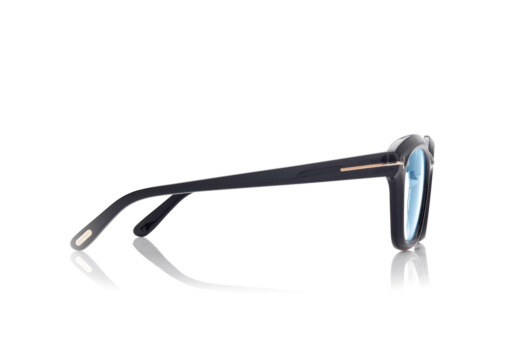 BLUE BLOCK SQUARE OPTICS BLUE BLOCK SQUARE OPTICS
