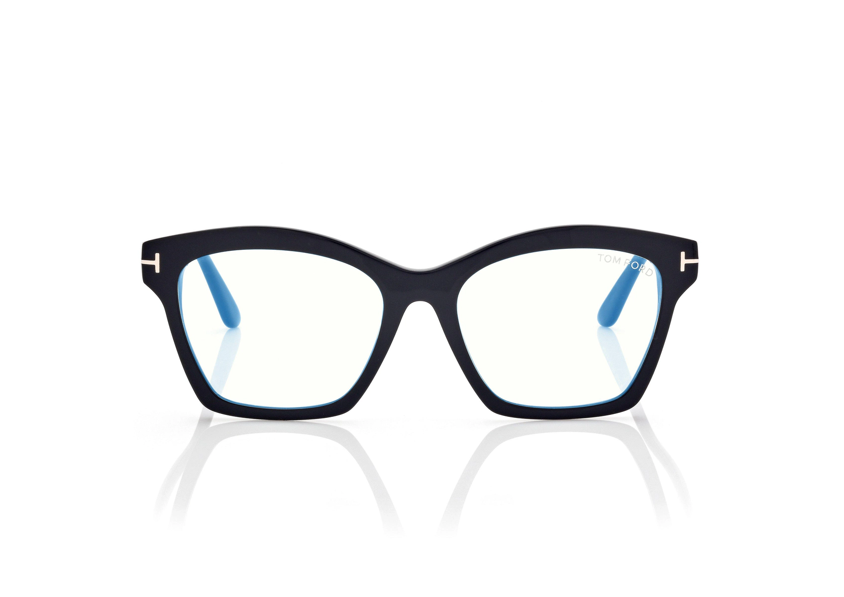 BLUE BLOCK SQUARE OPTICS BLUE BLOCK SQUARE OPTICS