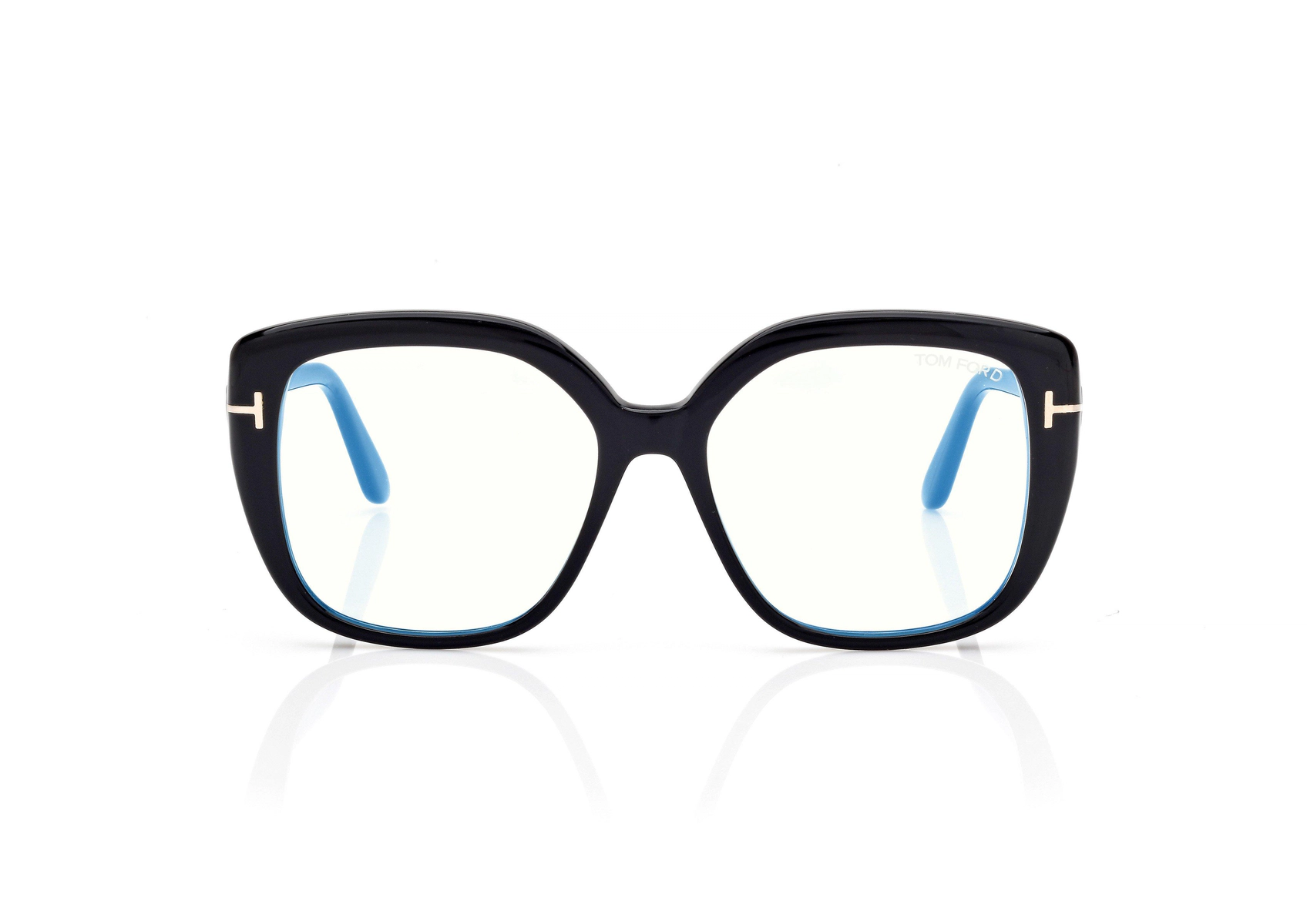 BLUE BLOCK SQUARE OPTICS BLUE BLOCK SQUARE OPTICS