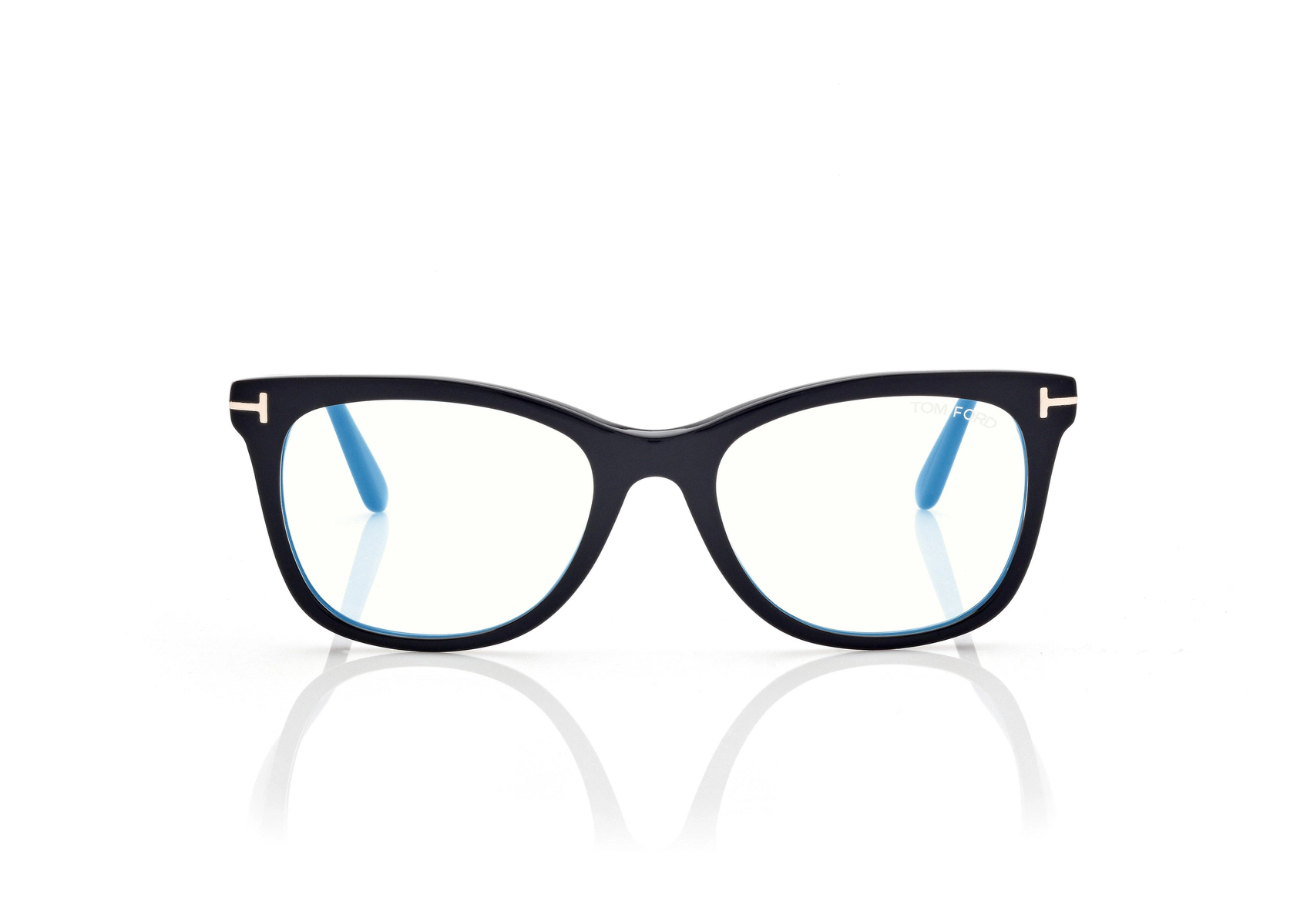 BLUE BLOCK SQUARE OPTICS BLUE BLOCK SQUARE OPTICS