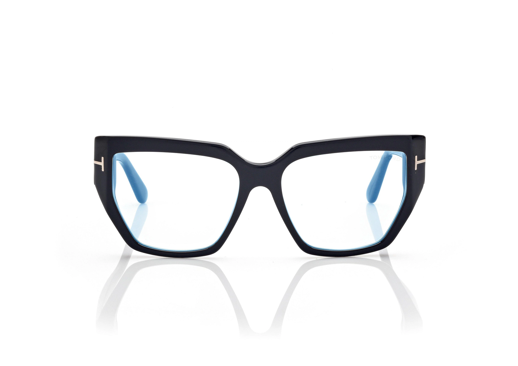 BLUE BLOCK SQUARE OPTICS BLUE BLOCK SQUARE OPTICS