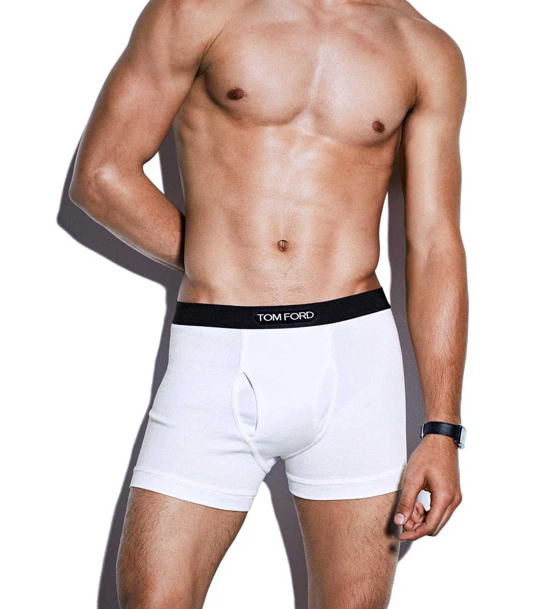 BOXERSHORTS AUS BAUMWOLLE, DOPPELPACK BOXERSHORTS AUS BAUMWOLLE, DOPPELPACK