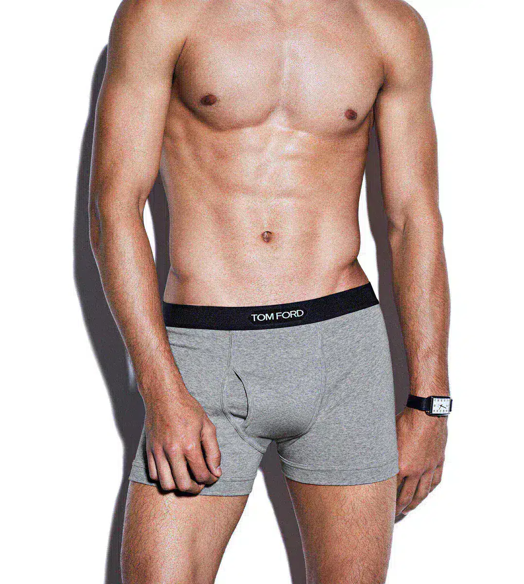 BOXERSHORTS AUS BAUMWOLLE, DOPPELPACK BOXERSHORTS AUS BAUMWOLLE, DOPPELPACK