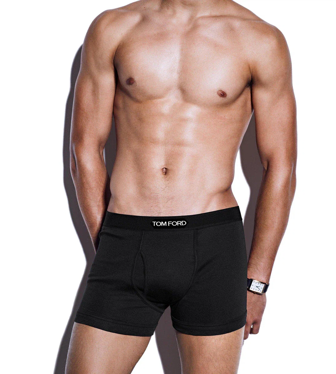 BOXERSHORTS AUS BAUMWOLLE, DOPPELPACK BOXERSHORTS AUS BAUMWOLLE, DOPPELPACK