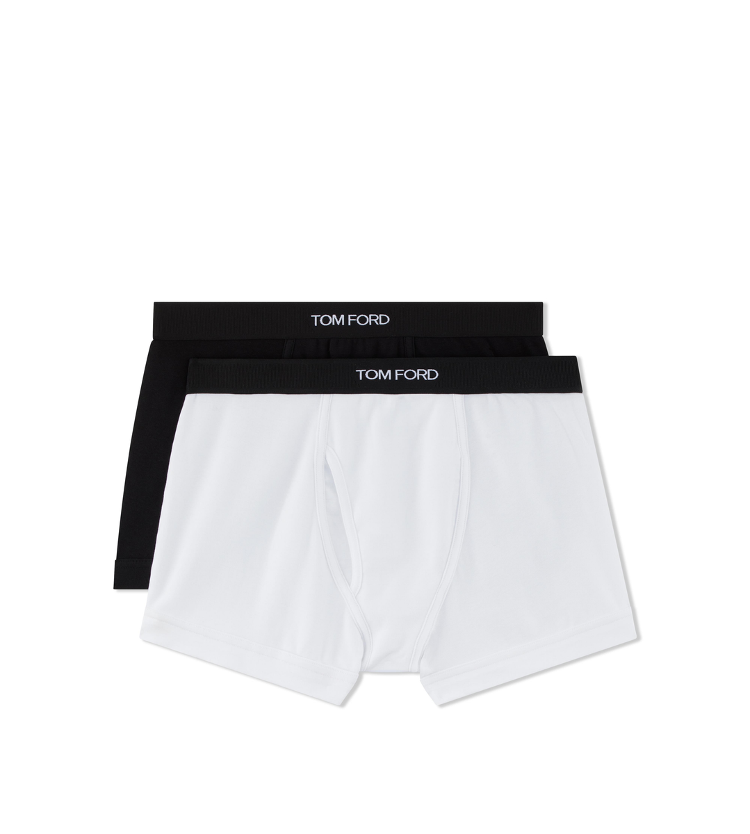 BOXERSHORTS AUS BAUMWOLLE, DOPPELPACK BOXERSHORTS AUS BAUMWOLLE, DOPPELPACK