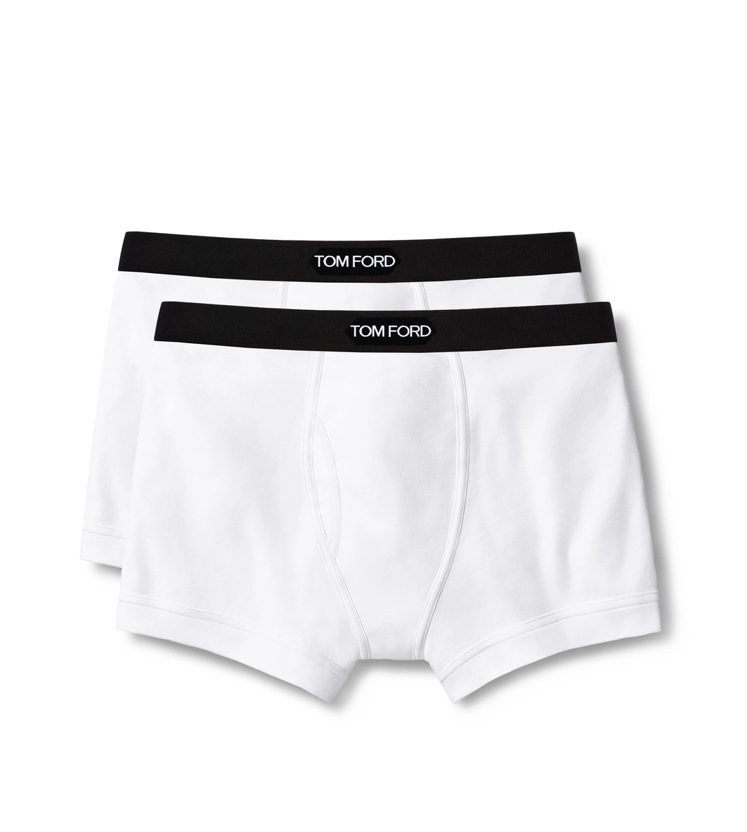 BOXERSHORTS AUS BAUMWOLLE, DOPPELPACK BOXERSHORTS AUS BAUMWOLLE, DOPPELPACK