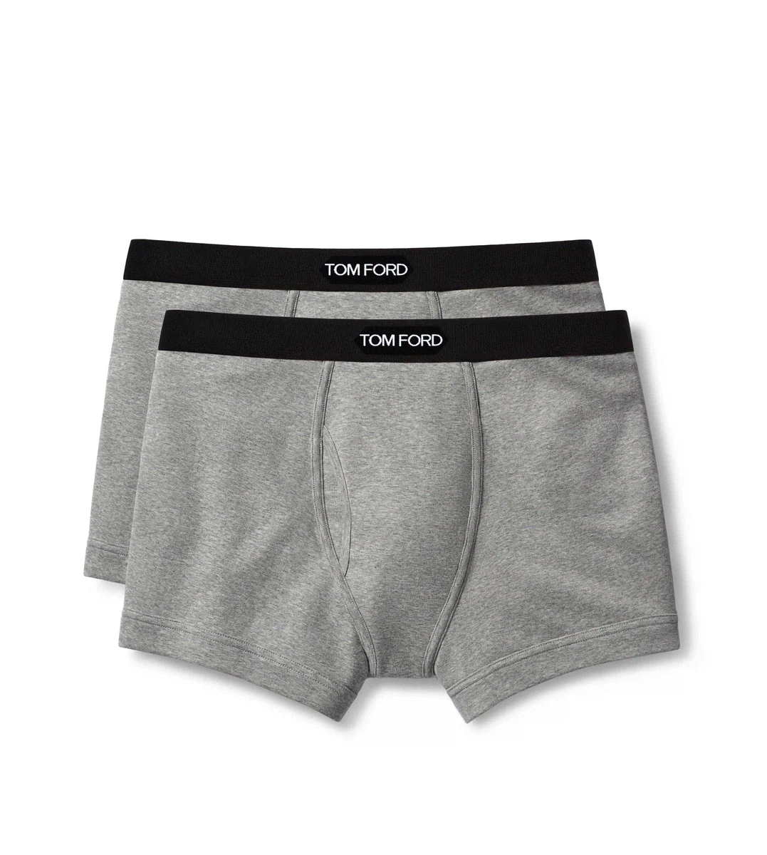 BOXERSHORTS AUS BAUMWOLLE, DOPPELPACK BOXERSHORTS AUS BAUMWOLLE, DOPPELPACK