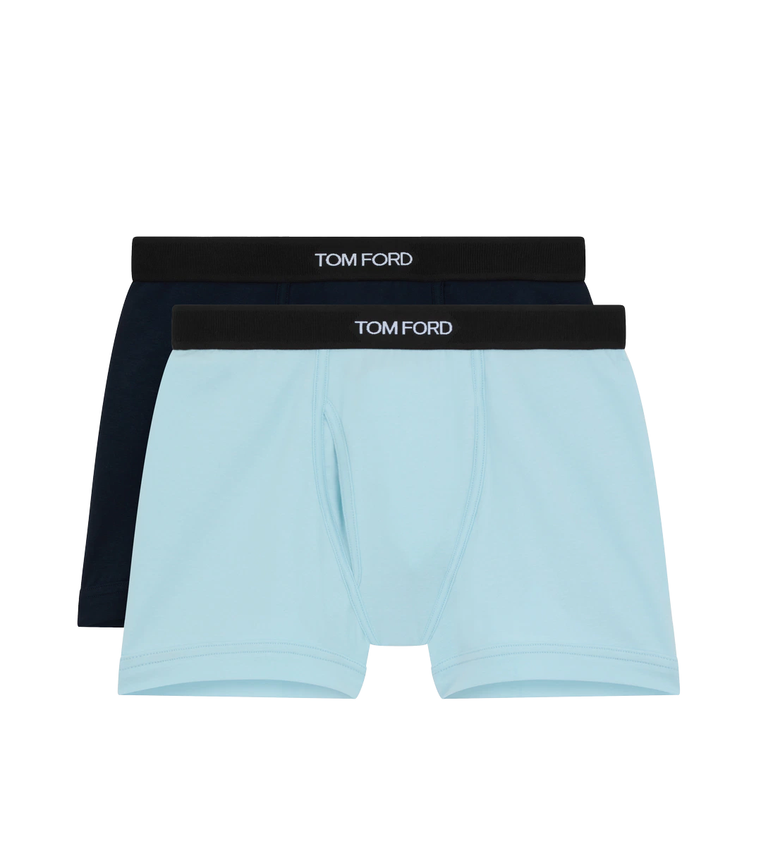 BOXERSHORTS AUS BAUMWOLLE, DOPPELPACK BOXERSHORTS AUS BAUMWOLLE, DOPPELPACK